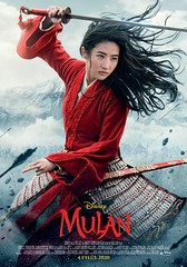 MULAN